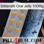 Sildenafil Oral Jelly 100Mg 44